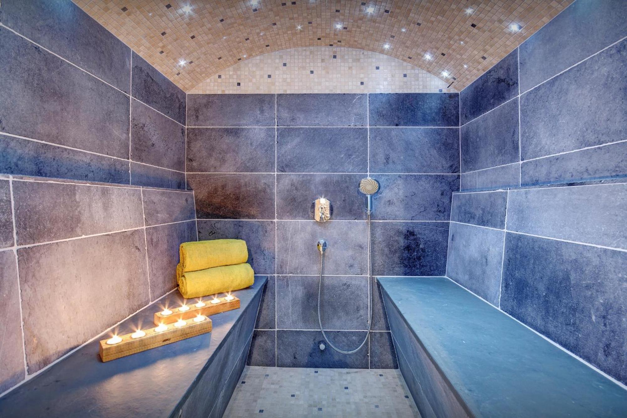 Chalet Ladroit - Ovo Network Les Clefs Luaran gambar